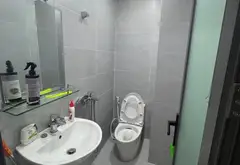Nhà 6 tầng tinh tế tại Tân Bình, ngay gần sân bay... Bán nhà riêng tại Tân Bình, Hồ Chí Minh 08