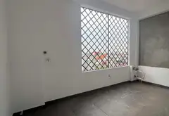🆘 HÀNG SIÊU HIẾM, LÔ GÓC, ĐẰNG HẢI THÔNG ĐƯỜNG MAI TRUNG THỨ... Bán nhà riêng tại Hải An, Hải Phòng 07
