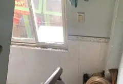 Cơ hội hiếm có sở hữu nhà 3 tầng ngay trung tâm Quận 10... Bán nhà riêng tại Vườn Lài, Hồ Chí Minh 02