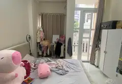 Nhà Phú Nhuận 4 Tầng Sang Trọng, Kinh Doanh Đỉnh... Bán nhà riêng tại Phú Nhuận, Hồ Chí Minh 03