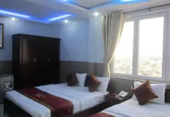Bán khách sạn mặt tiền Mã Lò, Bình Tân, diện tích lớn 1773m2... Bán nhà mặt phố tại Bình Tân, Hồ Chí Minh 03