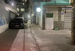 Nhà góc 2 mặt hẻm ô tô, Phường Nhiêu Lộc, Sài Gòn... Bán nhà riêng tại Nhiêu Lộc, Hồ Chí Minh 01