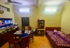 Bán nhà riêng 3 tầng mặt tiền rộng tại trung tâm Quận Ba Đình, Kim Mã... Bán nhà riêng tại Ngọc Hà, Hà Nội 08