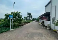 Cơ hội sở hữu mảnh đất tuyệt vời gần sân bay Nội Bài với giá ưu đãi... Bán đất tại Nội Bài, Hà Nội 06