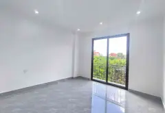 Nhà 3 tầng thiết kế tân cổ điển siêu chất tại Hạ Đoạn... Bán nhà riêng tại Đông Hải, Hải Phòng 05