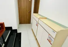 Bán Chdv 6 tầng,Đường 10m Phạm Văn Bạch, ngang 6.3m, 15 phòng có thang máy... Bán nhà riêng tại An Hội Tây, Hồ Chí Minh 18