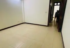 Phân lô liền kề KDT ĐẠI KIM 54m2... Bán nhà riêng tại Định Công, Hà Nội 03