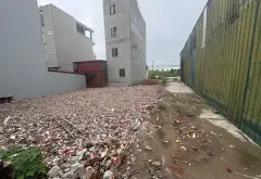 Bán đất mặt đường Quốc lộ 3 tại Tiên Hùng, Nguyên Khê diện tích 313,6m²... Bán đất tại Đông Anh, Hà Nội 05