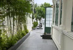 Nhà mặt phố siêu hiếm giảm giá sốc cuối cùng tại Hà Nội... Bán nhà mặt phố tại Nhà Bè, Hồ Chí Minh 18