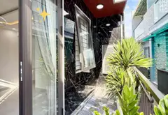 Nhà 2 tầng view đẹp, kết hợp cho thuê thu nhập ổn ngay An Khê Đà Nẵng... Bán nhà riêng tại An Khê, Đà Nẵng 05
