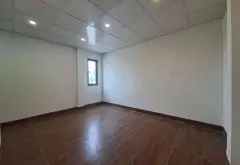 Nhà phố Long Biên thang máy, 2 mặt thoáng, ô tô đỗ cửa... Bán nhà riêng tại Việt Hưng, Hà Nội 19