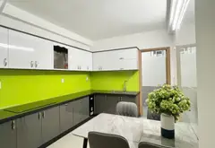 Nhà 3 tầng mặt tiền đường Lý Tự Trọng – Trung tâm Hải Châu... Bán nhà riêng tại Hải Châu, Đà Nẵng 15