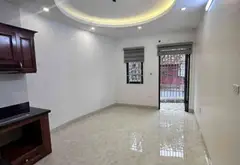 NHÀ 5 TẦNG THỤY PHƯƠNG ÔTÔ TRÁNH KINH DOANH... Bán nhà riêng tại Đông Ngạc, Hà Nội 03