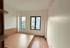 Bán nhà riêng 4 tầng diện tích 39 m² tại phường Yên Nghĩa, Hà Nội với pháp lý rõ ràng... Bán nhà riêng tại Yên Nghĩa, Hà Nội 07