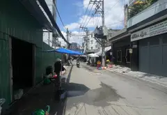 Cơ hội vàng sở hữu nhà 5 tầng tại Phường Tân Hưng, TP.HCM với kinh doanh đỉnh cao... Bán nhà riêng tại Tân Hưng, Hồ Chí Minh 04