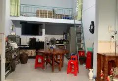 Bán nhà riêng 2 tầng, 317m2, vị trí gần khu hành chính Dĩ An... Bán nhà riêng tại Linh Xuân, Hồ Chí Minh 03