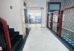 Nhà phố 5 tầng siêu đẹp ở Tam Bình, chỉ 18 tỷ... Bán nhà mặt phố tại Tam Bình, Hồ Chí Minh 05