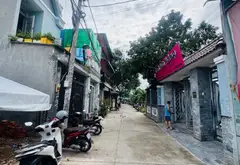 Bán đất 127,2m2 khu dân cư Vĩnh Lộc, mặt tiền 5m, xây dựng tự do... Bán đất tại Bình Tân, Hồ Chí Minh 04