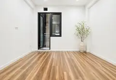 Bán nhà phố Tôn Đức Thắng - 4 tầng - Nhỉnh 4 tỷ... Bán nhà riêng tại Đống Đa, Hà Nội 03