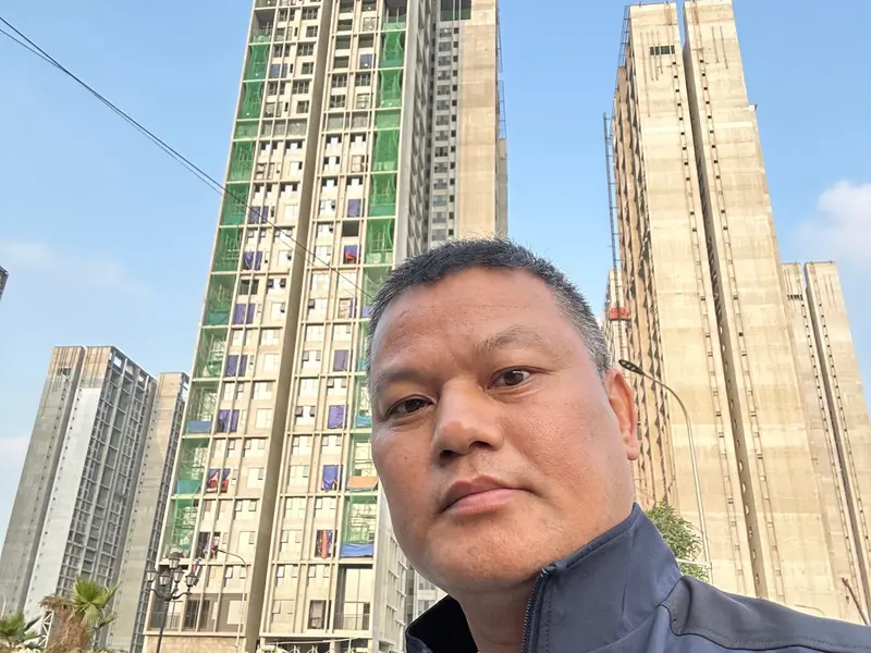 S6.09.04 Lumi Đại Lộ Thăng Long 109m2 
 8.1 tỷ... Bán căn hộ chung cư tại Tây Mỗ, Hà Nội 01