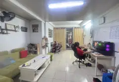 Nhà riêng 2 tầng diện tích 45m² tại Bà Hạt, Quận 10, giá 6.9 tỷ... Bán nhà riêng tại Vườn Lài, Hồ Chí Minh 02
