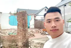 Cực Hiếm Lô Góc Kinh Doanh Tại Sóc Sơn - Chớ Lỡ Cơ Hội!... Bán đất tại Sóc Sơn, Hà Nội 01