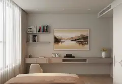 Căn góc sang trọng tại Thanh Xuân, nội thất xịn tặng kèm... Bán căn hộ chung cư tại Thanh Xuân, Hà Nội 11
