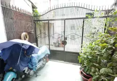 SÁT HẺM XE HƠI – 47M2x 2 TẦNG –GẦN NGÃ 4 BẢY HIỀN – KHU VỰC AN NINH... Bán owner_side tại Tân Sơn Nhất, Hồ Chí Minh 06