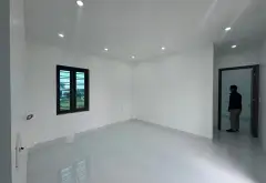 Nhà 3 Tầng View Sông Đẹp Như Mơ Tại Nam Đồ Sơn... Bán nhà riêng tại Nam Đồ Sơn, Hải Phòng 09
