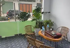 Bán Shophouse tầng 1 Ecohome Phúc Lợi, diện tích 43m2, giá 4 tỷ... Bán Shophouse tại Phúc Lợi, Hà Nội 05