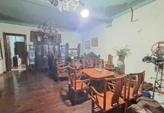 Bán nhà mặt phố Lò Đúc, Hai Bà Trưng, diện tích 108m2, 5 tầng, kinh doanh thuận tiện... Bán nhà mặt phố tại Hai Bà Trưng, Hà Nội 01