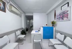 Nhà Mặt Phố An Khánh, Quận 2 - Diện Tích 123m², Giá 62 Tỷ VNĐ... Bán nhà mặt phố tại An Khánh, Hồ Chí Minh 01
