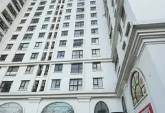 Căn hộ cao cấp 75m2, view triệu đô tại 32 Đại Từ, Hoàng Mai,... Bán căn hộ chung cư tại Hoàng Mai, Hà Nội 02