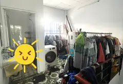 Bán nhà 3 tầng, 106m2, mặt tiền 4m, khu Tân Phú giá 6.8 tỷ... Bán owner_side tại Phú Thọ Hòa, Hồ Chí Minh 11