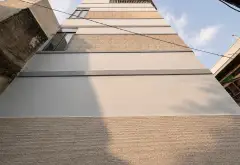 Bán nhà Hoàng Hoa Thám, Phường 5, Bình Thạnh - (4.5x8) - 4 Tầng - Lô góc đã trừ lộ giới... Bán nhà riêng tại Bình Lợi Trung, Hồ Chí Minh 17