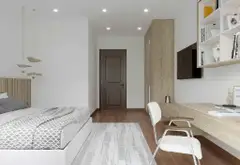 Siêu phẩm mặt phố cổ Lê Lợi - Hà Đông Kinh Doanh sầm uất giá cực hấp dẫn 87/96m2 4 tầng... Bán nhà mặt phố tại Kiến Hưng, Hà Nội 02