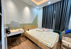 Nhà phố nổi bật Phước Thiện gần Vinhomes, thích hợp ở và làm văn phòng... Bán nhà mặt phố tại Long Bình, Hồ Chí Minh 11