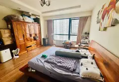 Bán căn hộ 2 phòng ngủ Vinhomes Times City Minh Khai view quảng trường nhạc nước... Bán căn hộ chung cư tại Vĩnh Tuy, Hà Nội 07