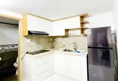 Nhà mới , ngang 4m, 40m² Trần Tấn, tặng nội thất,🫰giá 4,2 tỷ... Bán owner_side tại Tân Sơn Nhì, Hồ Chí Minh 04