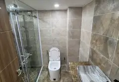 Bán nhà mặt tiền 4 tầng tại Phường 3, Quận 8, ngay Cầu Chữ Y, 4x20, 80m2, giá 16,8 tỷ... Bán nhà mặt phố tại Chánh Hưng, Hồ Chí Minh 13