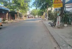 Bán nhà mặt phố 1 tầng, mặt tiền 4.5m tại Hòa An... Bán nhà mặt phố tại An Khê, Đà Nẵng 02