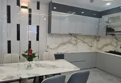 Cơ Hội Sở Hữu Nhà Riêng 5 Tầng Đẹp Mê Ly Hương Lộ 2 Bình Tân, gần khu Tên lửa Giá Chỉ 7,1 Tỷ... Bán nhà riêng tại Bình Trị Đông, Hồ Chí Minh 04