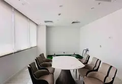 67 ( T4-L01B ) Trần Phú 115m2 11 tỷ. Sổ đỏ mới keeng... Bán nhà mặt phố tại Ba Đình, Hà Nội 16