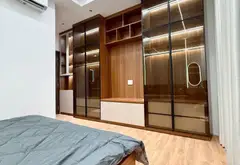 Bán nhà 4 tầng- Ngang Khủng- thang máy mới tại Huỳnh Văn Bánh, giá nhỉnh 17tỷ... Bán nhà riêng tại Phú Nhuận, Hồ Chí Minh 08