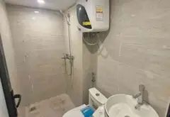 Bán nhà riêng 8 tầng thang máy tại Bùi Xương Trạch, ngõ ô tô rộng, 17 phòng full nội thất... Bán nhà riêng tại Khương Đình, Hà Nội 04