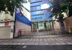 Bán nhà mặt phố phường 2 quận Tân Bình, biệt thự mini 3 tầng gần sân bay Tân Sơn Nhất... Bán nhà mặt phố tại Tân Sơn Hòa, Hồ Chí Minh 18