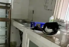 Nhà phố Linh Xuân giá tốt, vào ở ngay... Bán nhà riêng tại Linh Xuân, Hồ Chí Minh 04