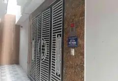 Bán nhà riêng 5 tầng trung tâm quận, gần trường đại học, diện tích 30.8m²... Bán nhà riêng tại Hà Đông, Hà Nội 02