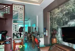 Cơ hội hiếm có sở hữu nhà mặt phố 2 tầng quận 9 giá tốt... Bán nhà mặt phố tại Tăng Nhơn Phú, Hồ Chí Minh 03