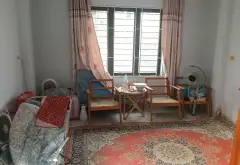 🏡 THANH BÌNH – MỖ LAO - LÔ GÓC 2 THOÁNG - GẦN ĐƯỜNG LỚN - 45M² - 5 TẦNG - 8.7 TỶ... Bán nhà riêng tại Hà Đông, Hà Nội 05